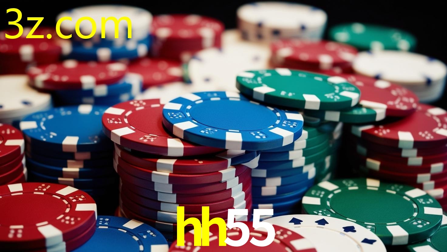HH55