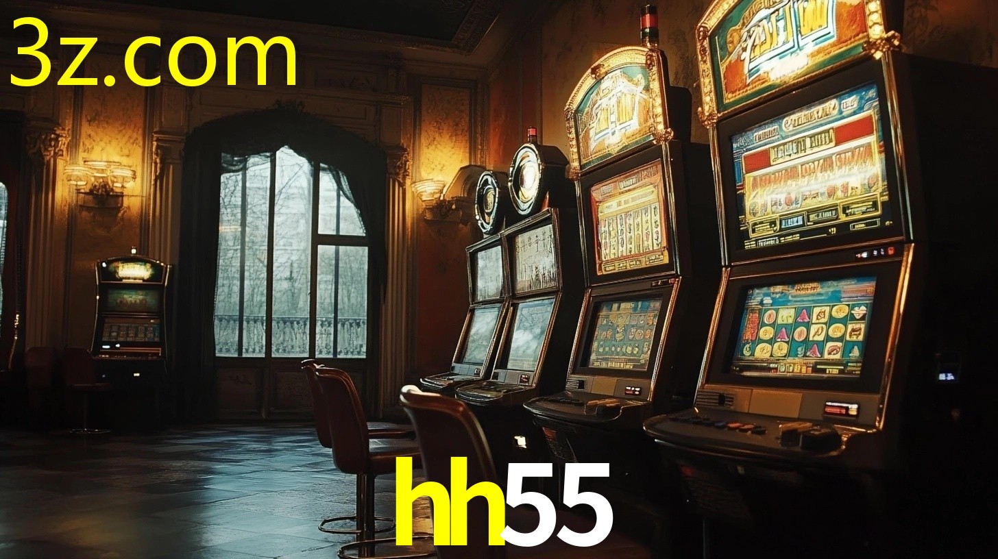 HH55