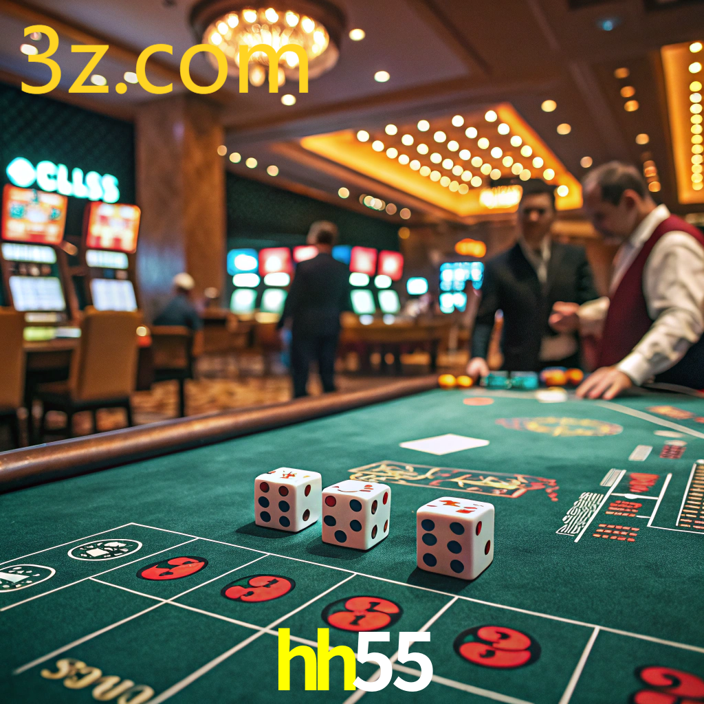 HH55