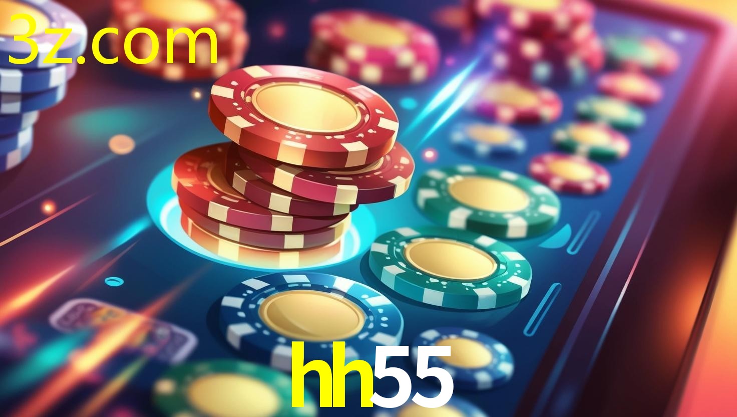 HH55