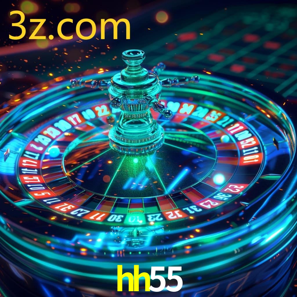 HH55