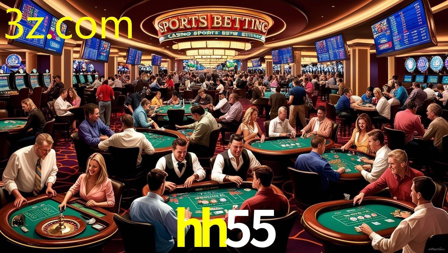 HH55