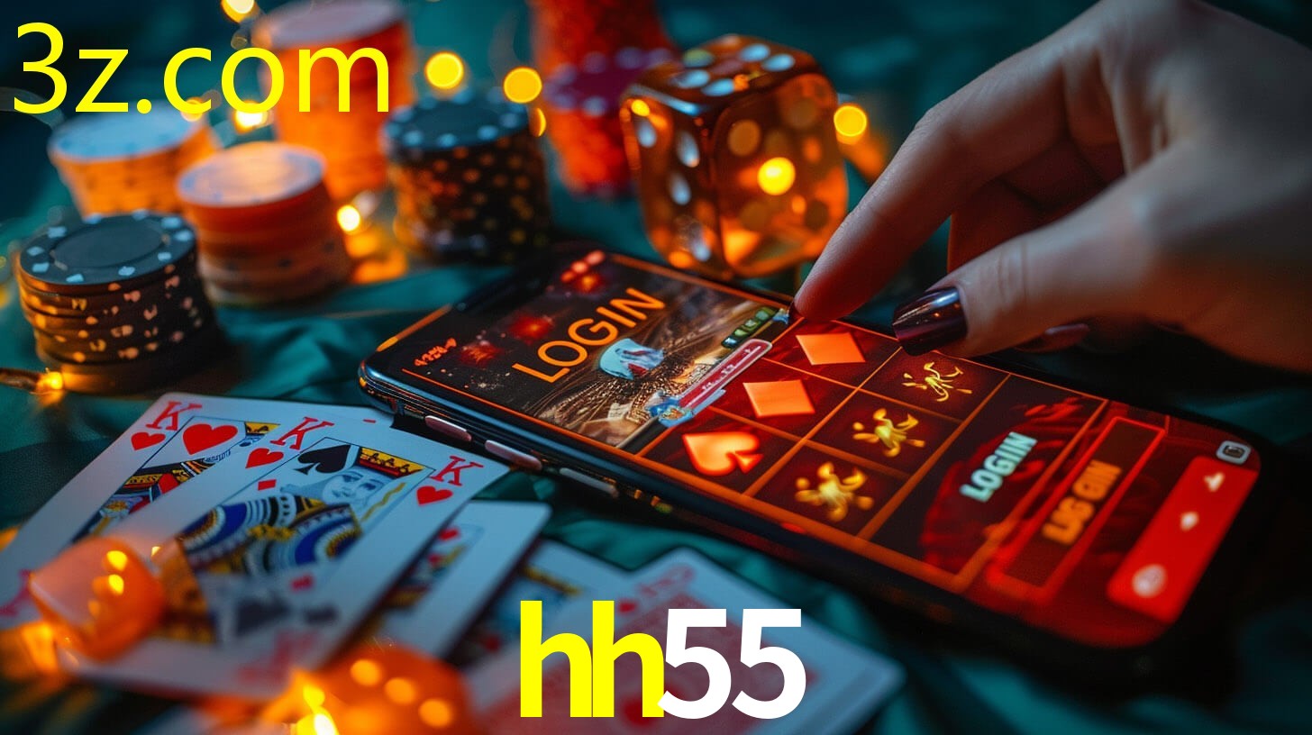 HH55