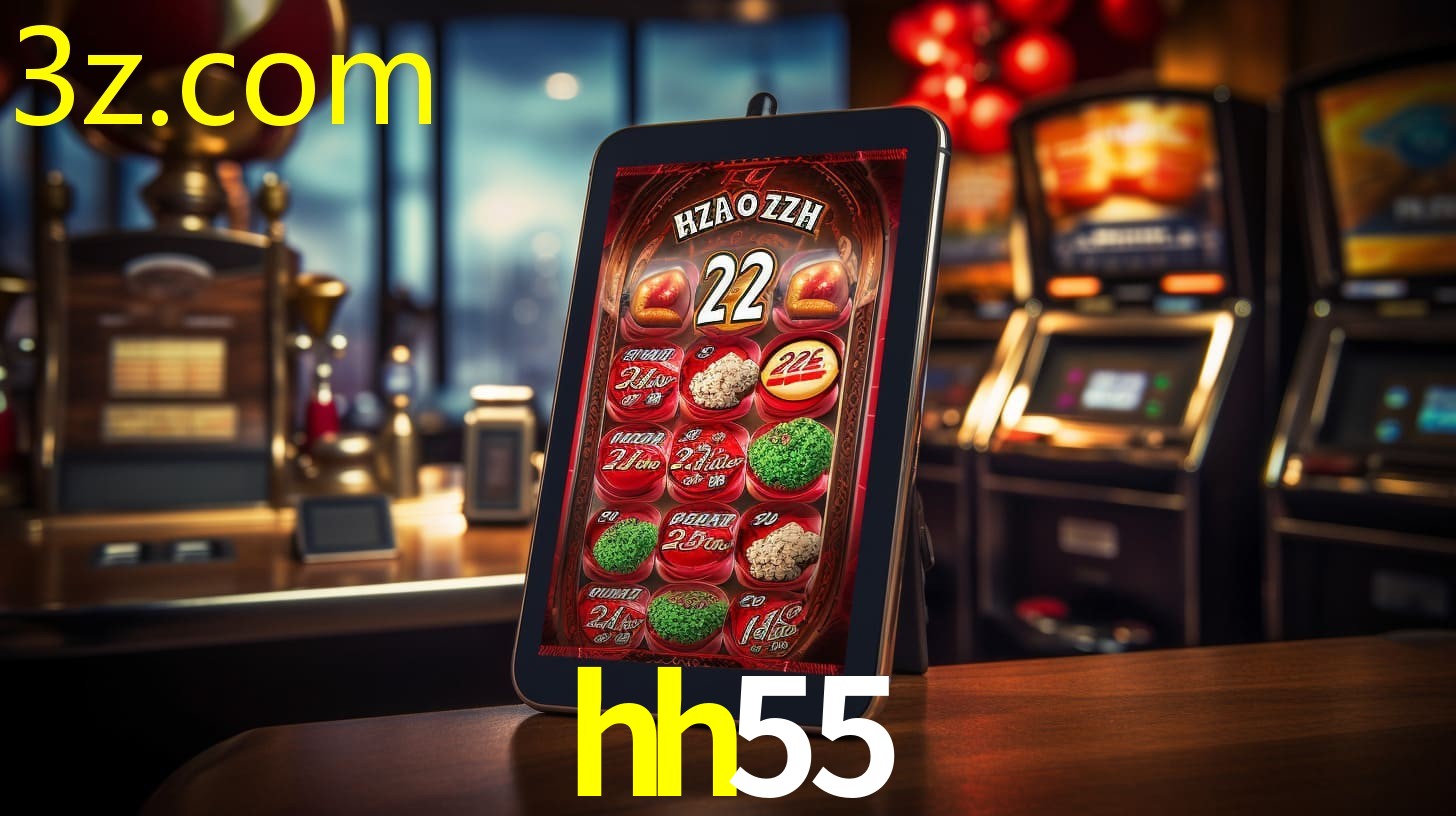 HH55