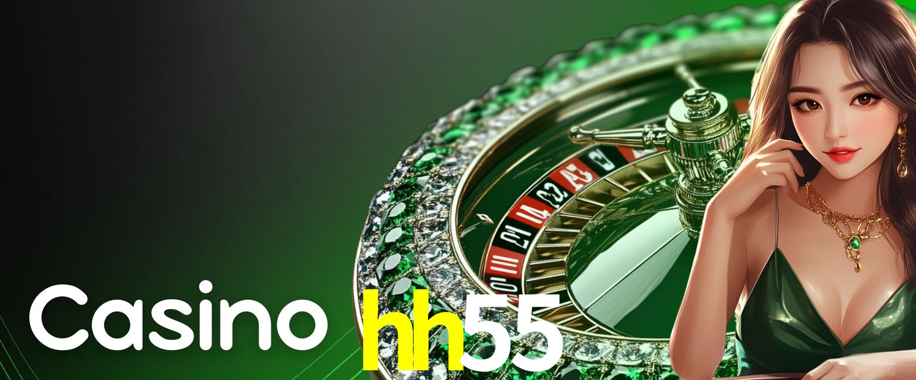 Exclusive Offers hh55