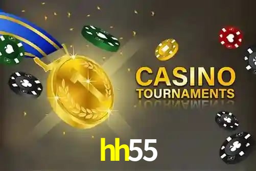 Instalação rápida do APK hh55