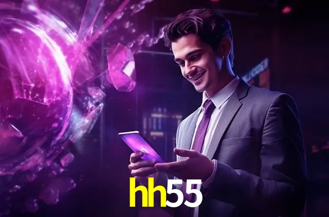 Sports Statistics hh55