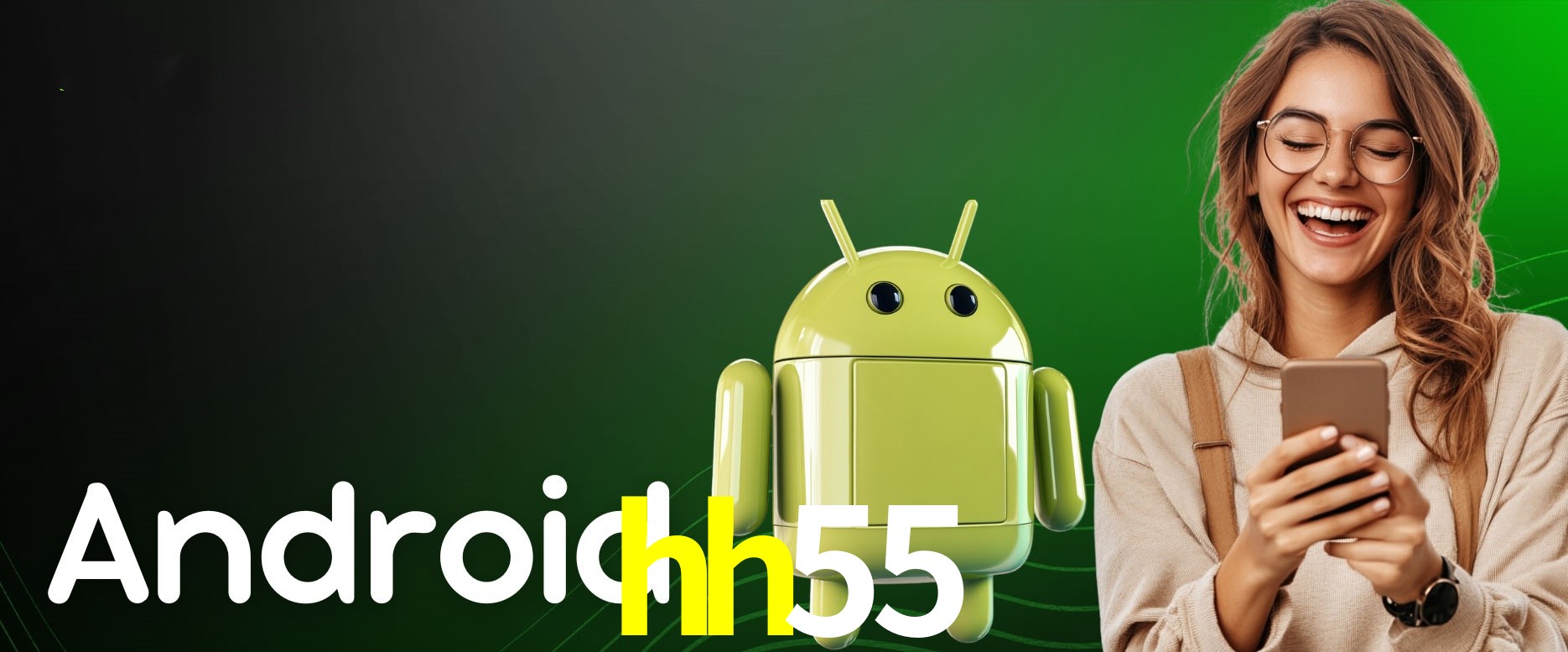 Weekend Specials hh55
