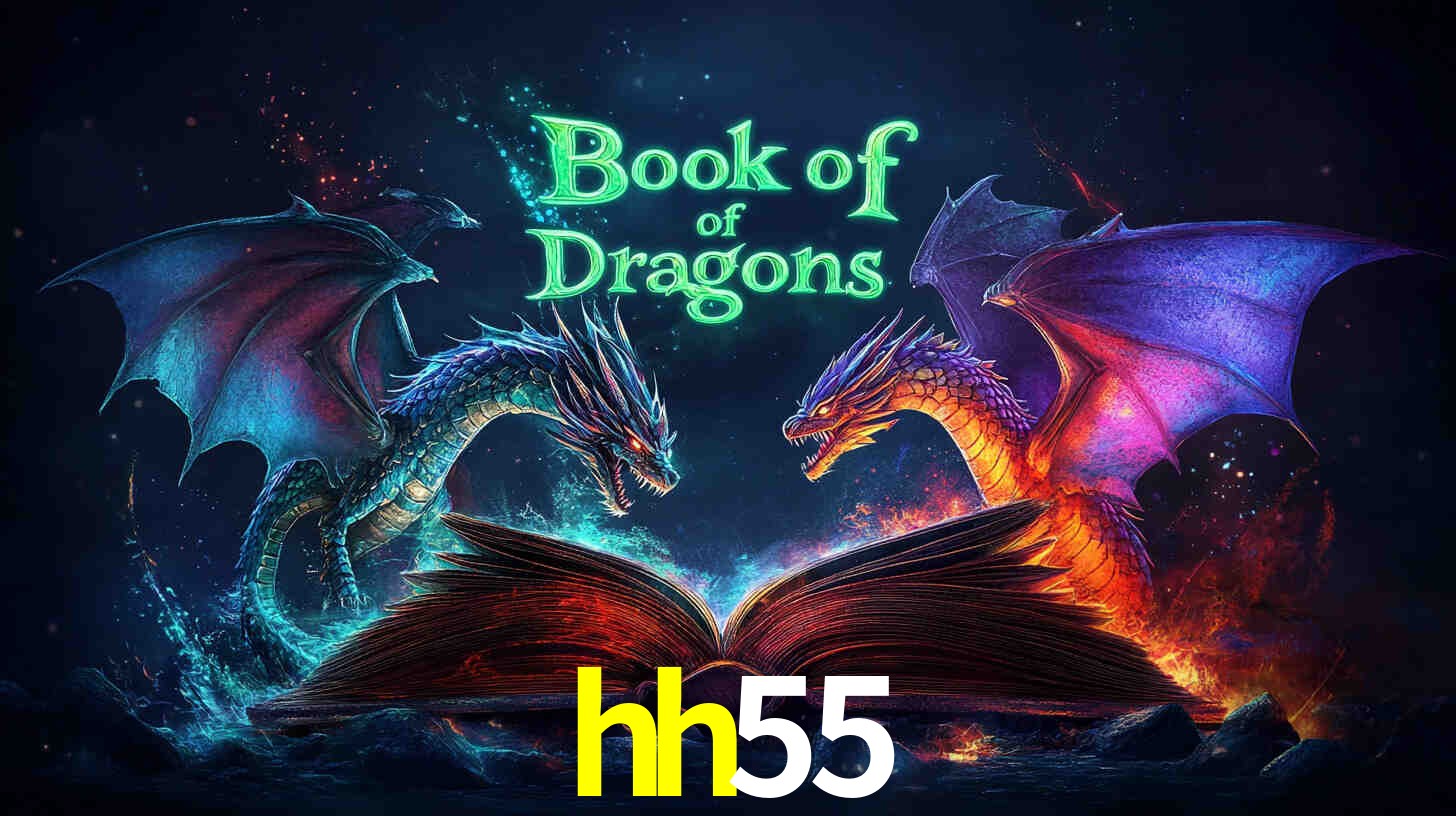 Desvendando o Mundo dos Jogos Virtuais na hh55