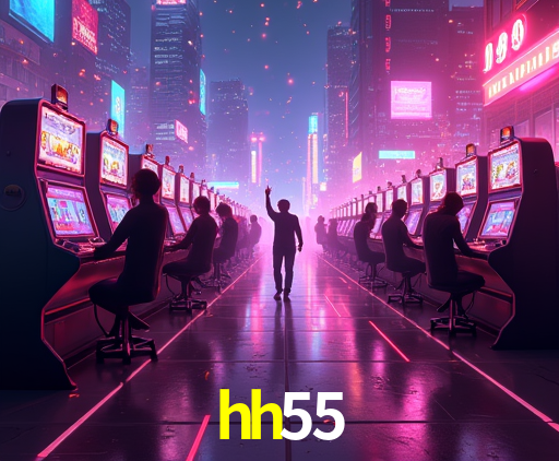 Interface Premium hh55
