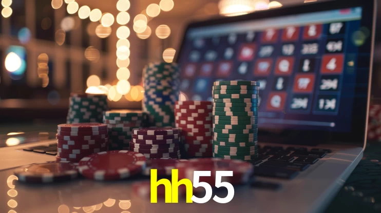 Quick Registration hh55