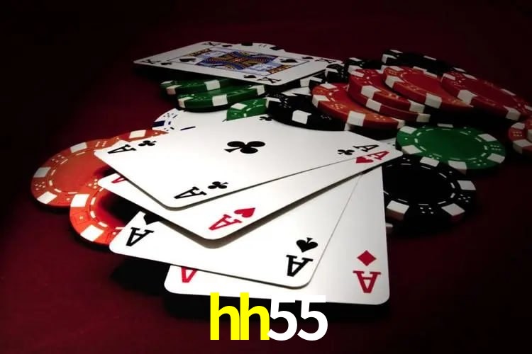 Jogos Exclusivos hh55