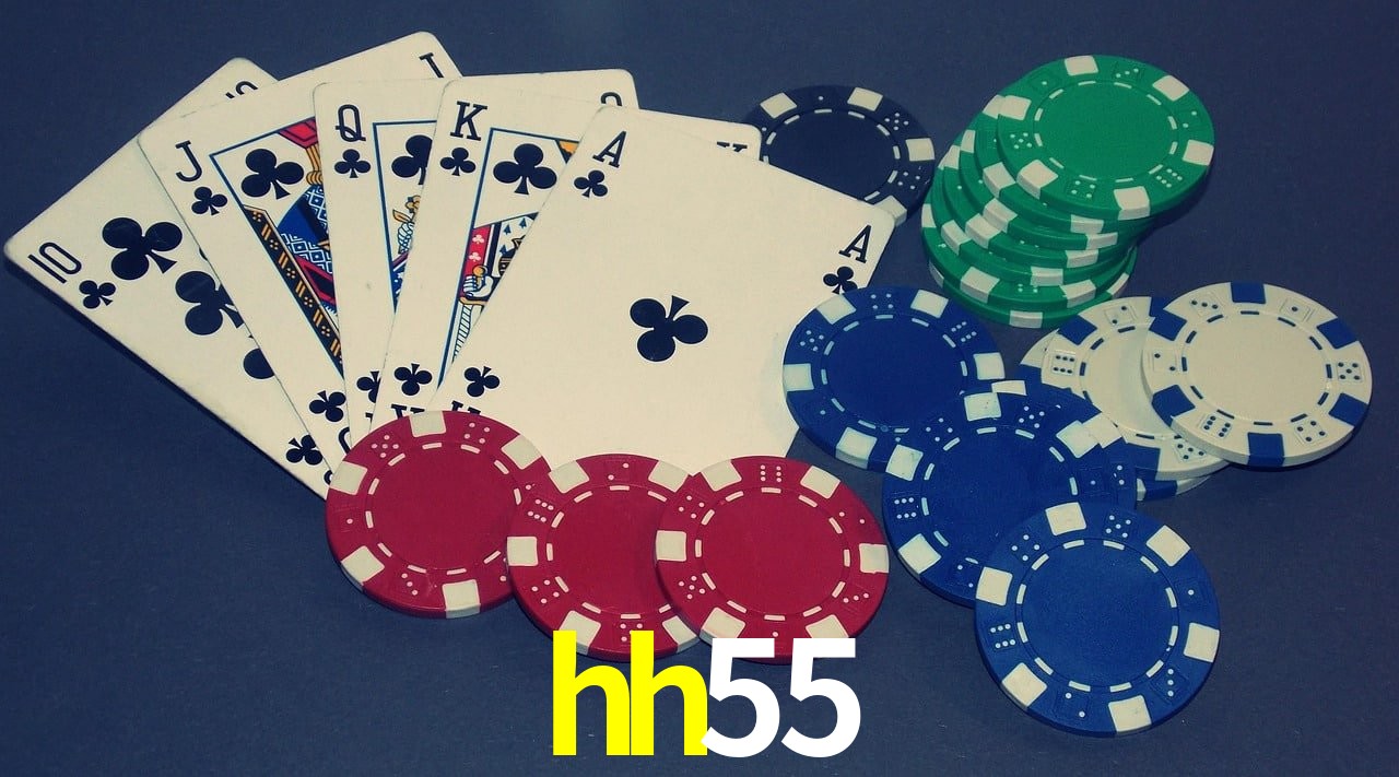 Bonus Features hh55