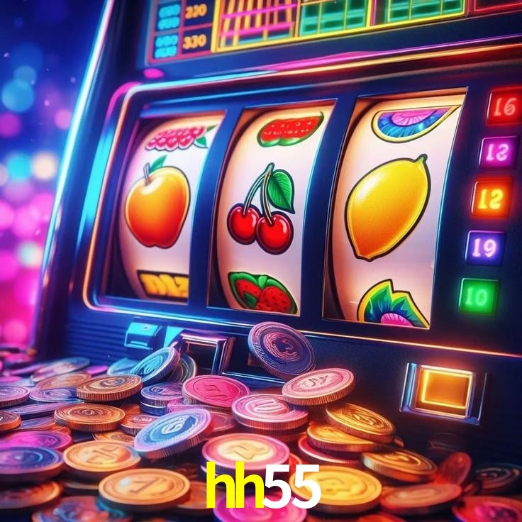Estratégias Crash Games hh55
