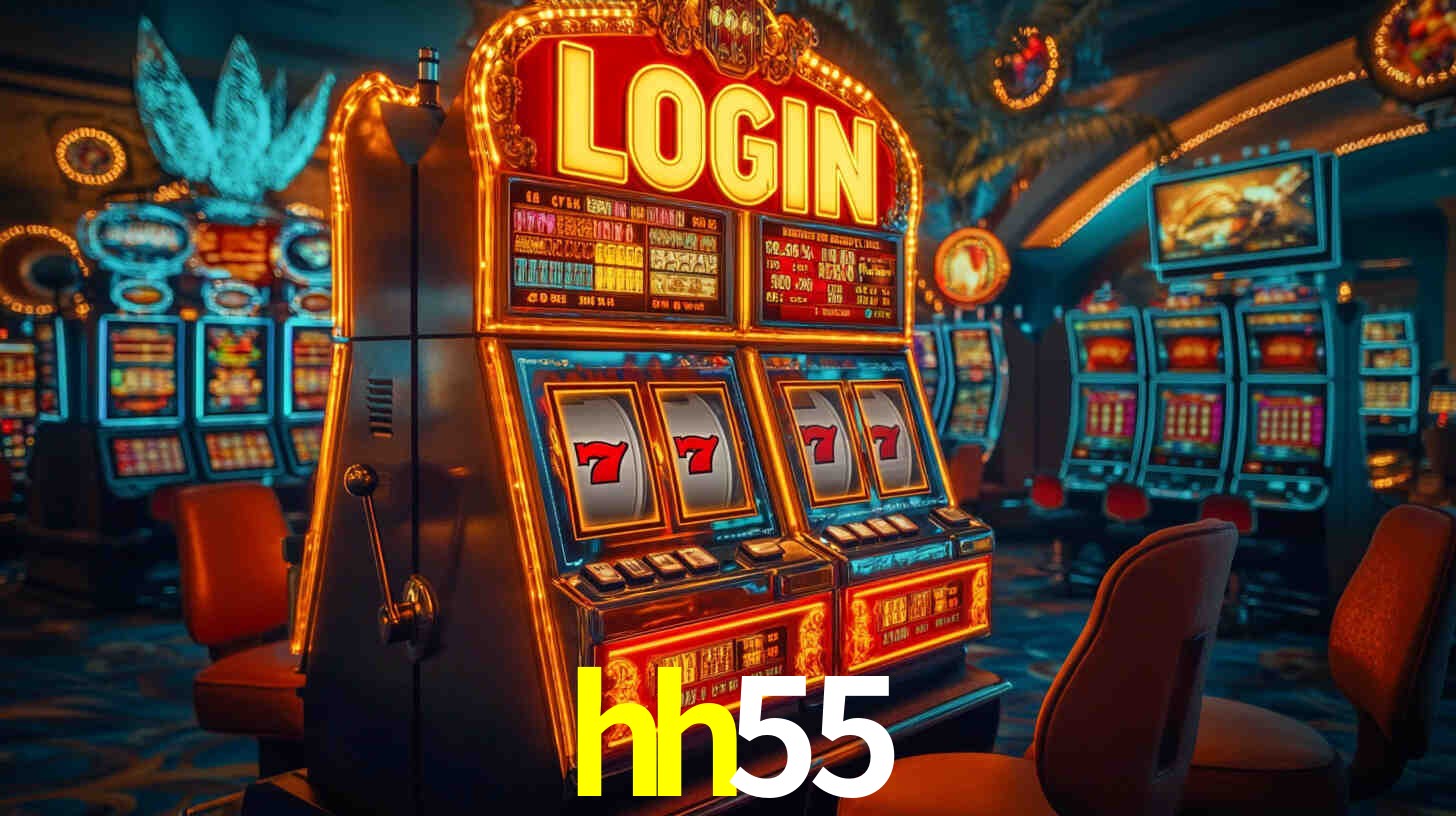 Instant EasyPaisa hh55