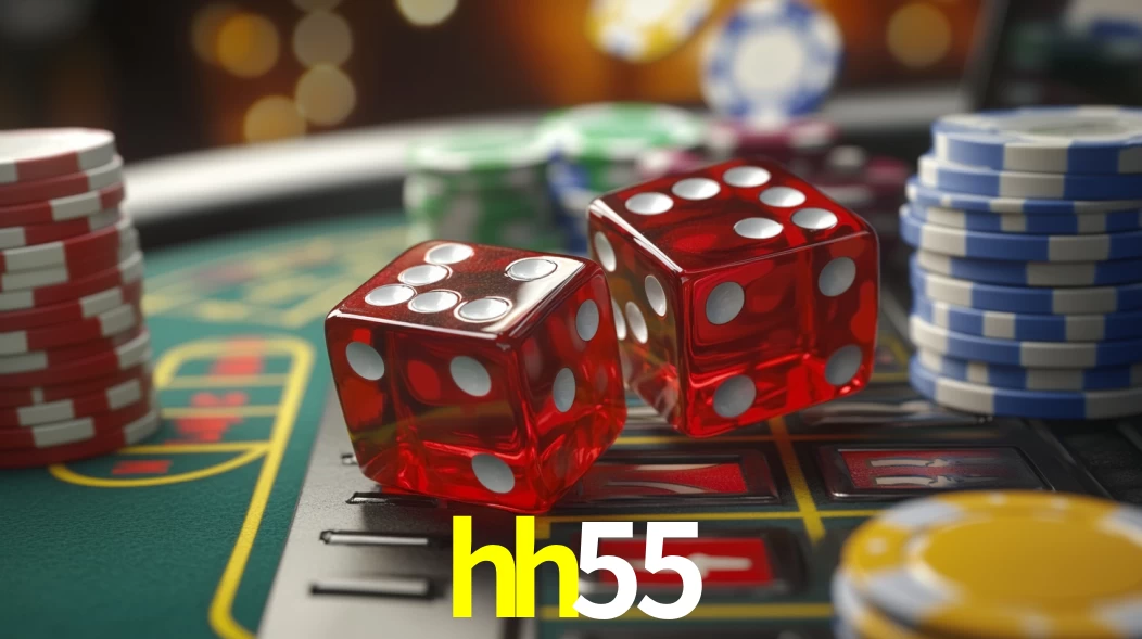 Tournaments hh55