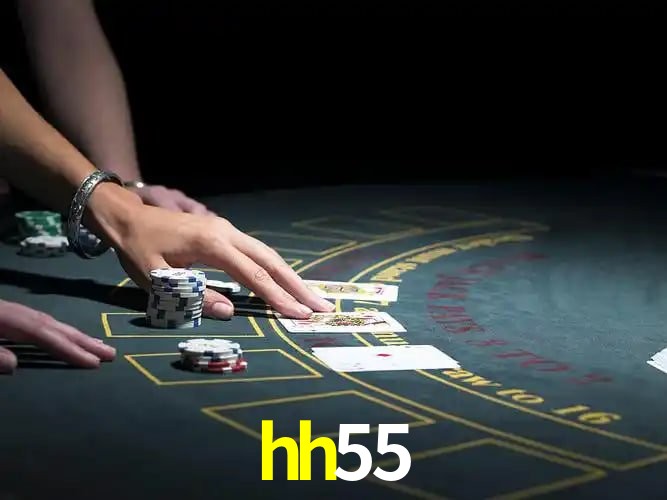 Ofertas Exclusivas hh55