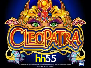 Jogos de mesa e apostas rápidas na hh55