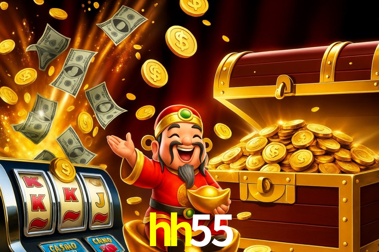 Slots de fortune e cartas de sorte