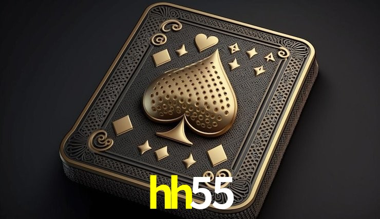 Apostas de Basquete hh55