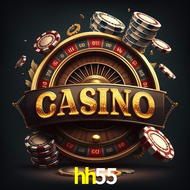 Download rápido e seguro na hh55