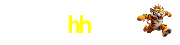 Logo da hh55