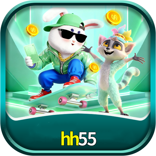 Baixar app da hh55 gratuitamente